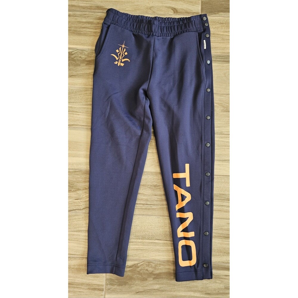 Our Universe Star Wars: The Clone Wars Ahsoka Tano Track PANTS SMALL